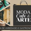 (BLOG) CAFEMODAARTE |&nbsp;IMG-DEST