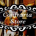 (BLOG) CONFRARIASTORE |IMG-DEST