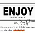 (BLOG) ENJOY-ALEMÃES |&nbsp;IMG-DEST