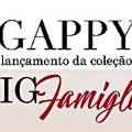 (BLOG) GAPPY-TIG |&nbsp;IMG-DEST
