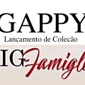 (BLOG) GAPPY-TIG |&nbsp;IMG-DEST