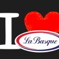 (BLOG) LABASQUE | IMG-DEST&nbsp;2
