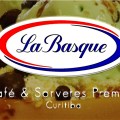 (BLOG) LABASQUE |&nbsp;IMG-DEST