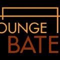 (BLOG) LOUNGEBATEL |&nbsp;IMG-DEST