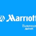 (BLOG) MARRIOT-SJP |&nbsp;IMG-DEST