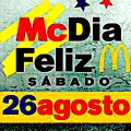 (BLOG) MCDIAFELIZ-EG |&nbsp;IMG-DEST