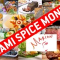 (BLOG) MIAMISPICE |&nbsp;IMG-DEST