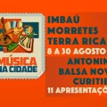 (BLOG) MUSICANACIDADE |&nbsp;IMG-DEST