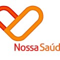 (BLOG) NOSSA SAUDE |&nbsp;IMG-DEST