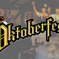 (BLOG) OKTOBERFEST-PR |&nbsp;IMG-DEST