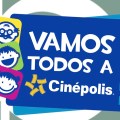 (BLOG) PB-CINEPOLIS |&nbsp;IMG-DEST