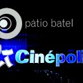 (BLOG) PB-CINEPOLIS |&nbsp;IMG-DEST