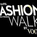 (BLOG) PBFW-VOGUE |&nbsp;IMG-DEST