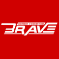 brave logo-v