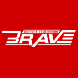 brave logo-v