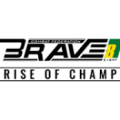 brave-troc