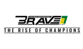 brave-troc