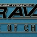 brave8 slider