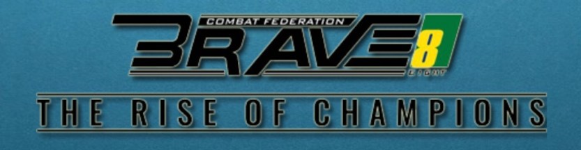 brave8 slider