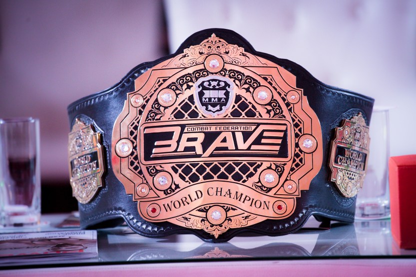 BraveCF Belt.jpg