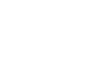 bravecf logo_166x126