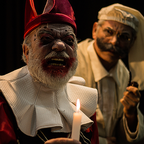 Canto do Cisne_500 (4) (1)