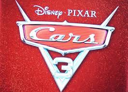 cars3