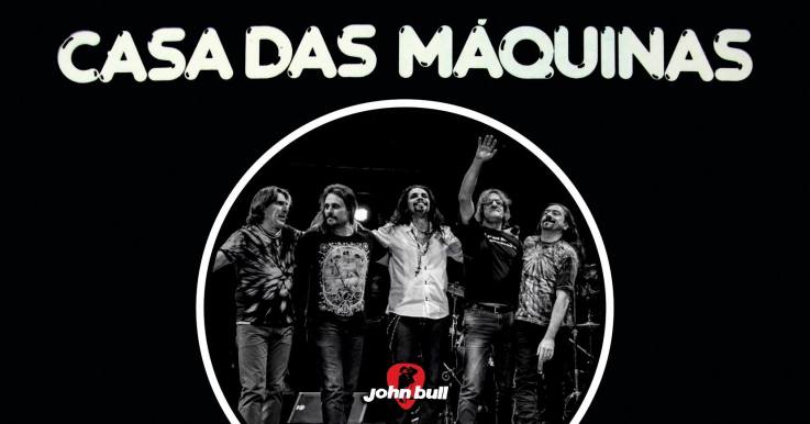 casademaquinas banner.jpg