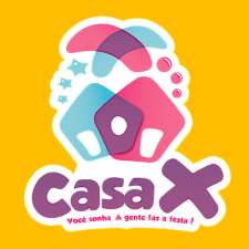 casax logo 2