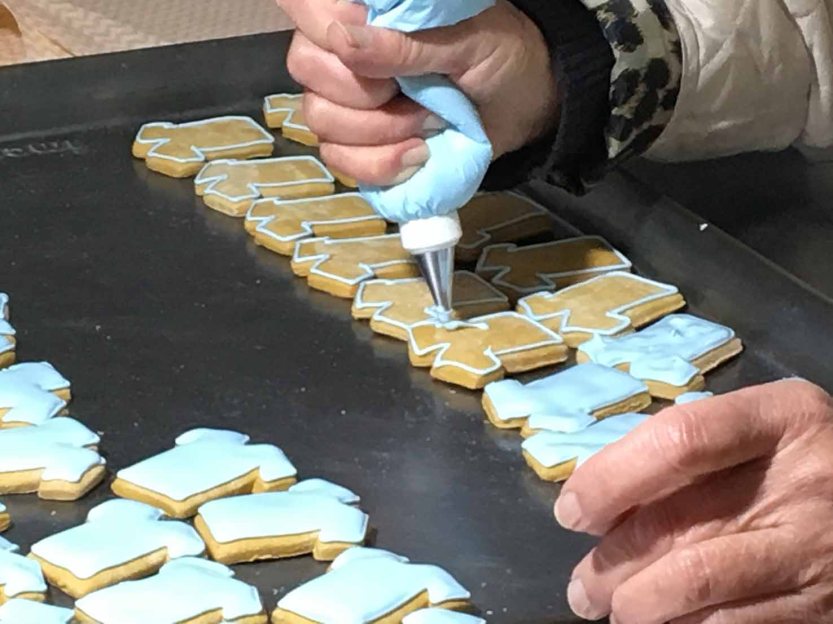 CBBD_biscoito_em_produção2_release2 (1)