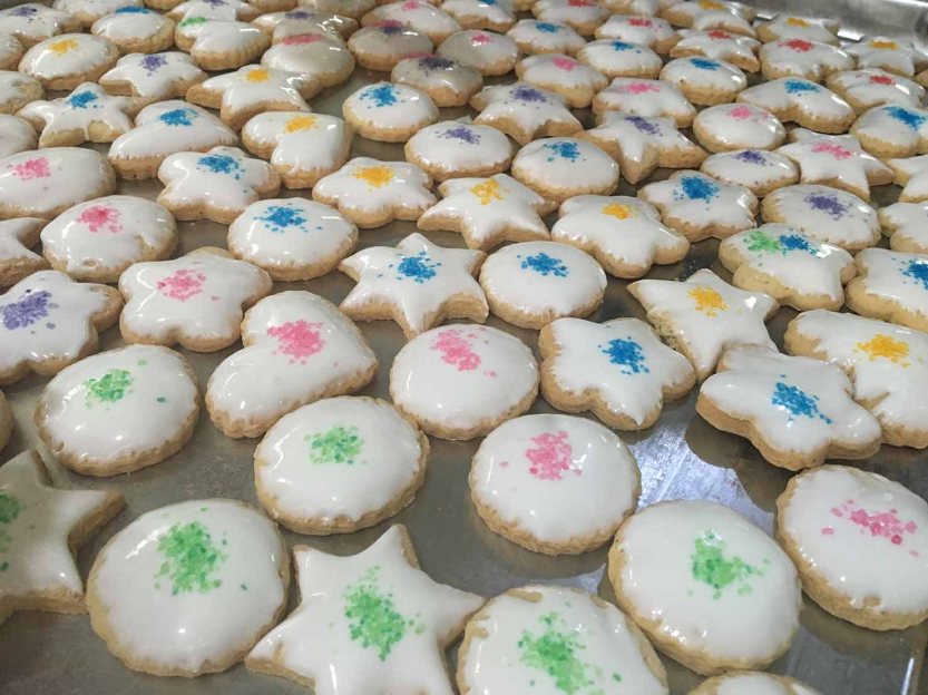 CBBD_biscoito_em_produção_release1 (1)