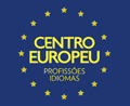 ce logo-top