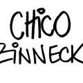 chico zinneck