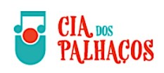 ciadospalhacos logo