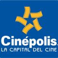 Cinepolis-logo azul quadrada&nbsp;chanfro