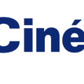 cinepolis-logo-transp