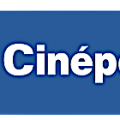 cinepolis logo2