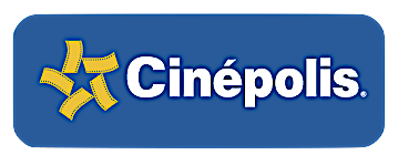 cinepolis logo2