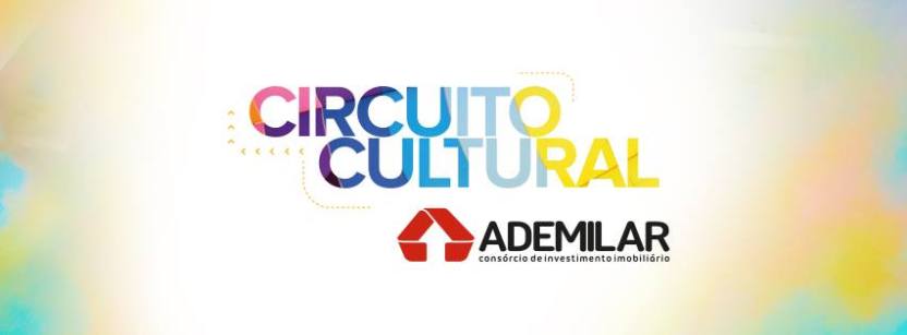 Circuito Cultural Ademilar (1)