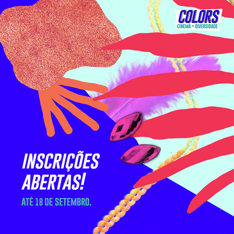 COLORS-Inscrições.png