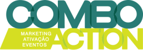 combo-promocional-logo