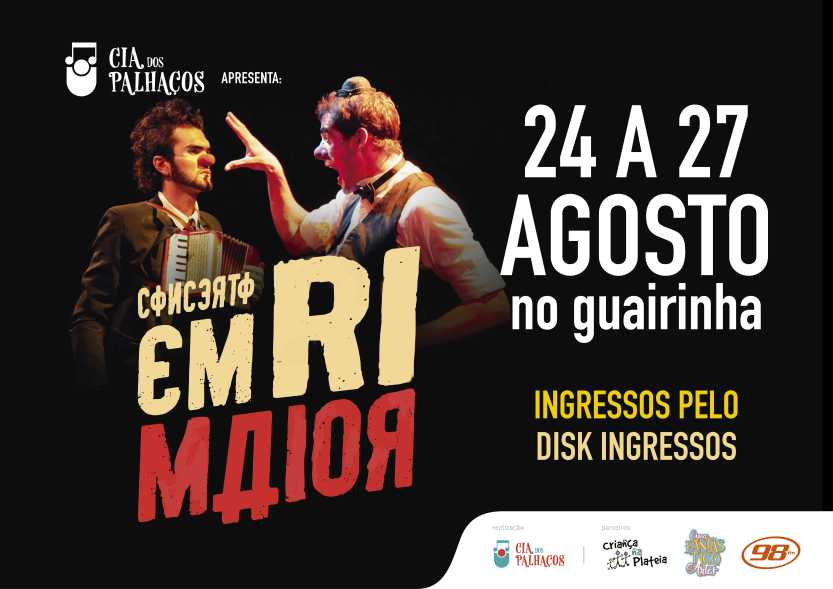 Concerto em Ri Maior Flyer.jpg