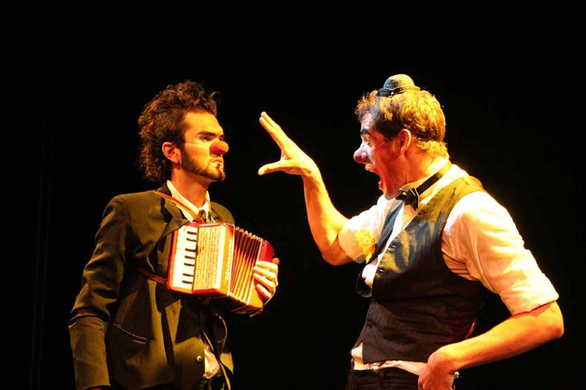 Concerto em Ri Maior1.jpg