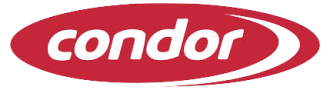 condor logo