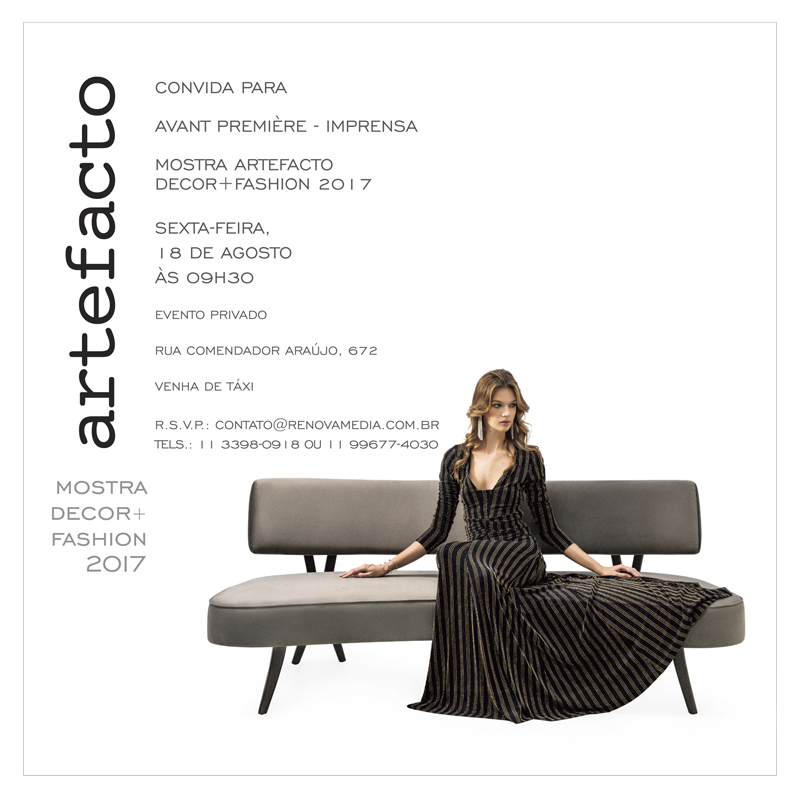 Convite_Artefacto_Mostra_PR_Imprensa_18_08_2017.jpg