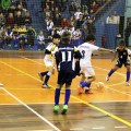 Copa de Futsal_IMG_7580