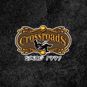 croads logo.png