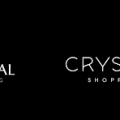 crysh logo
