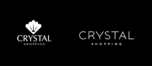 crysh logo
