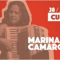 curitiba